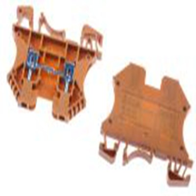 913-1207 RS PRO product image